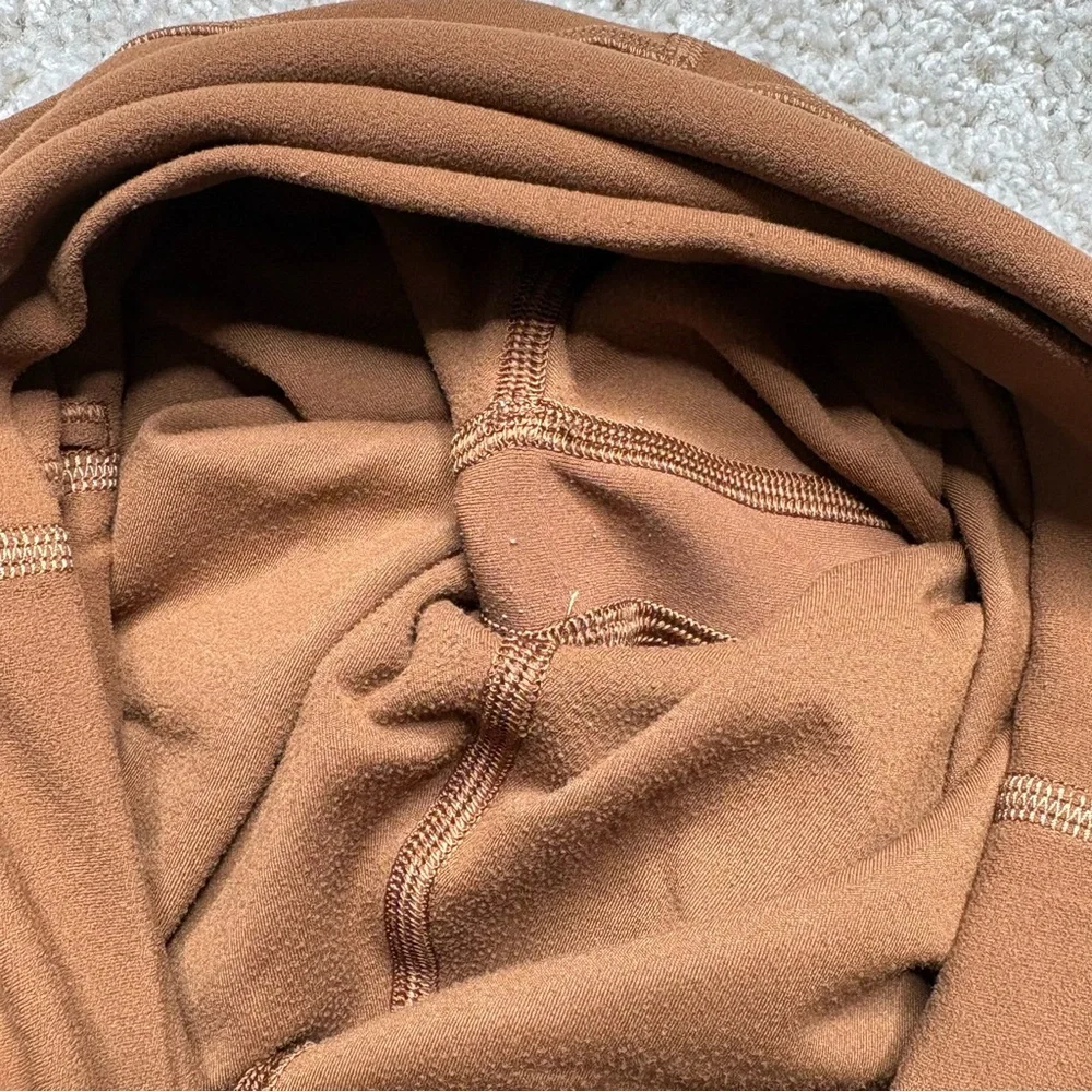Lululemon Align High-Rise Pant 28
